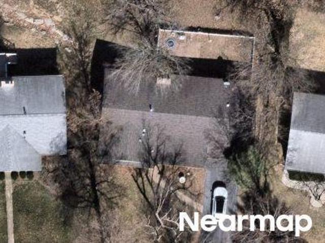House for sale in Saint Louis, Missouri