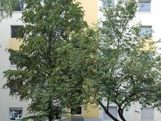 Apartment mieten in Baumberg, Monheim am Rhein