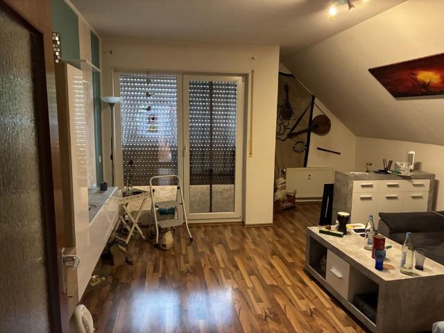 Apartment mieten in Neukirchen, Neukirchen-Vluyn