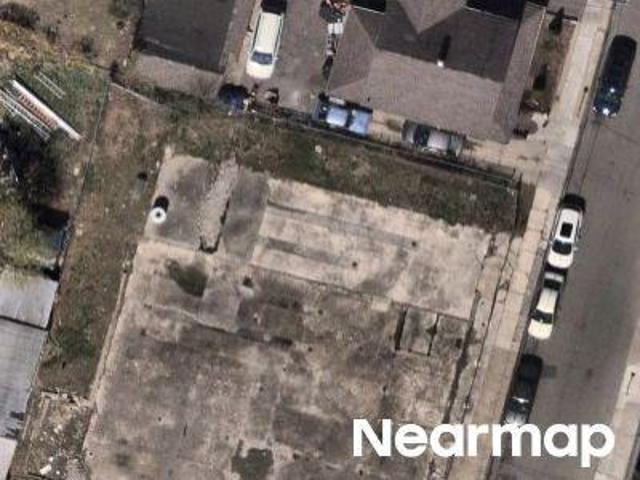 Property for sale in Hackensack, New Jersey