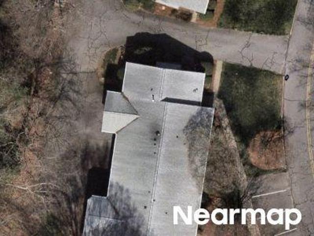 House for sale in Pfafftown, North Carolina