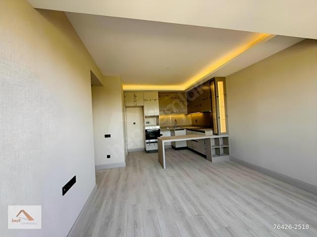 Çankaya, Ankara içerisinde satılık mülk