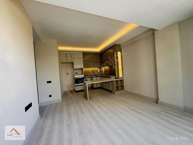 Çankaya, Ankara içerisinde satılık mülk