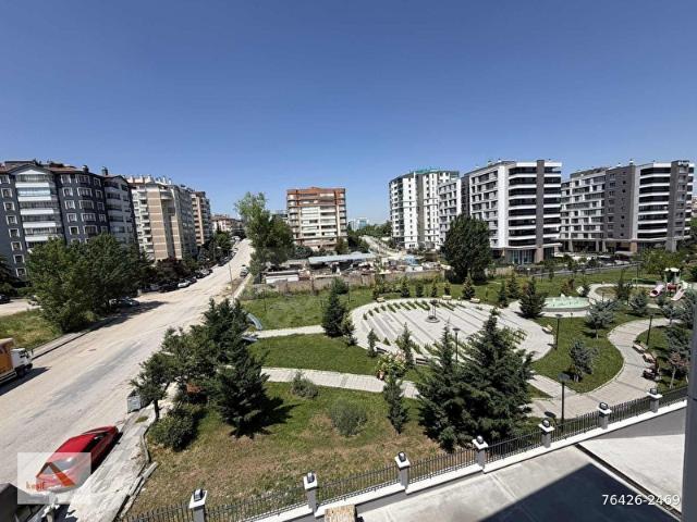 Çankaya, Ankara içerisinde satılık mülk