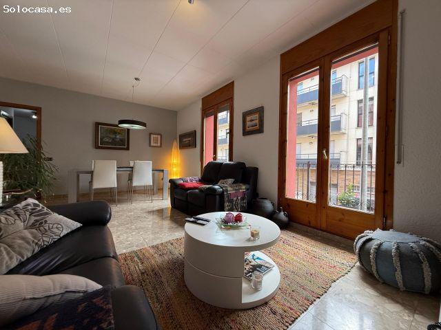 Casa en venta en Ripollès, Catalunya