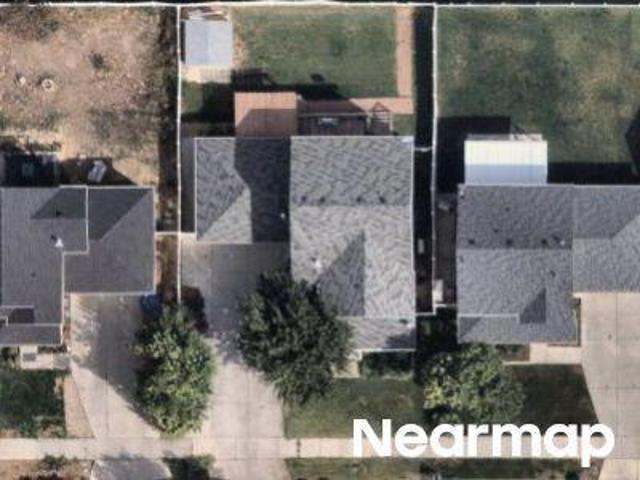 House for sale in Herriman, Utah