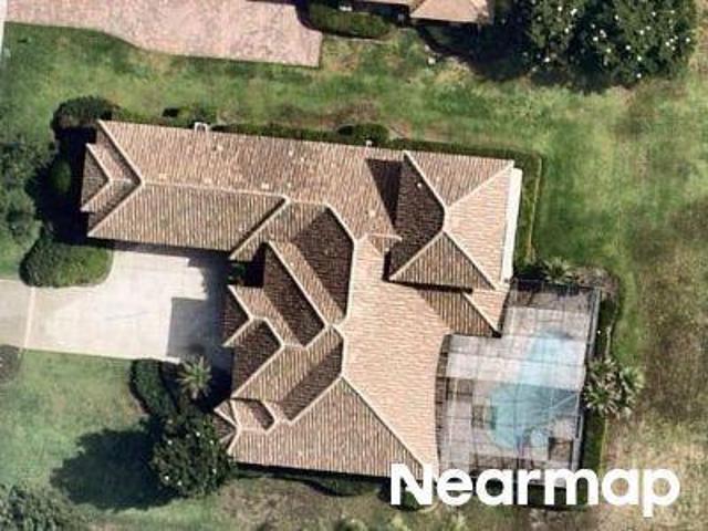 House for sale in Lake Butler, Florida