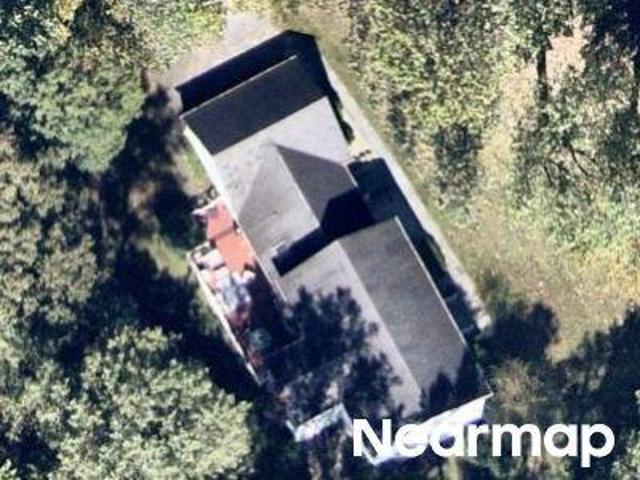 House for sale in Amawalk, New York