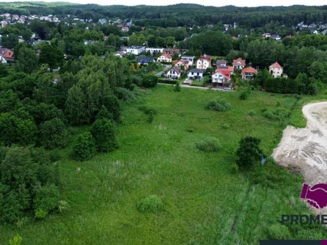 Grunt na sprzedaż w Koszalin, Zachodniopomorskie
