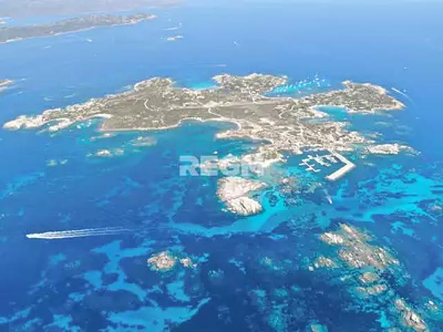 Appartement vente à Sartène, Bonifacio