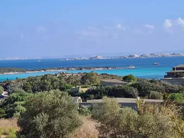 Maison vente à Sartène, Bonifacio