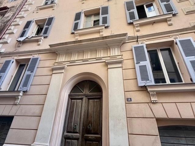 Appartement vente à Sartène, Bonifacio