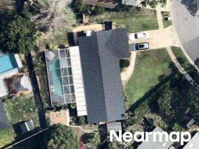 House for sale in Deerwood, Rio Pinar