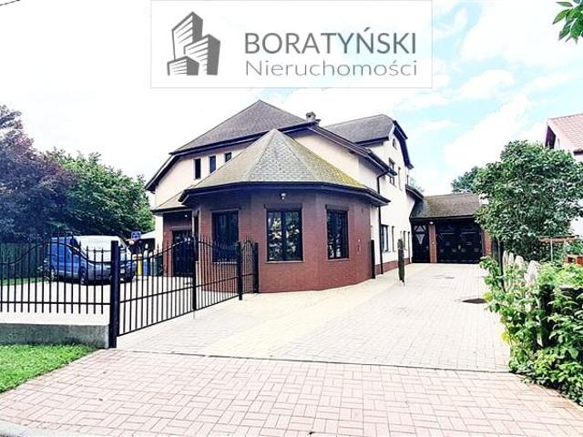 Dom na sprzedaż w Koszalin, Zachodniopomorskie