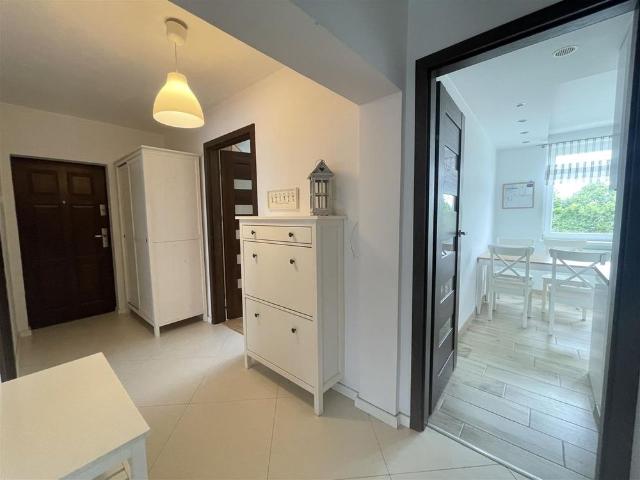 Mieszkanie do wynajęcia w Koszalin, Zachodniopomorskie