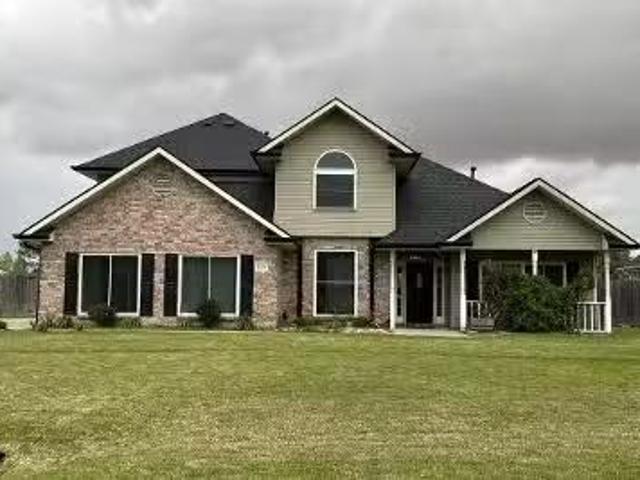 House for sale in Sulphur