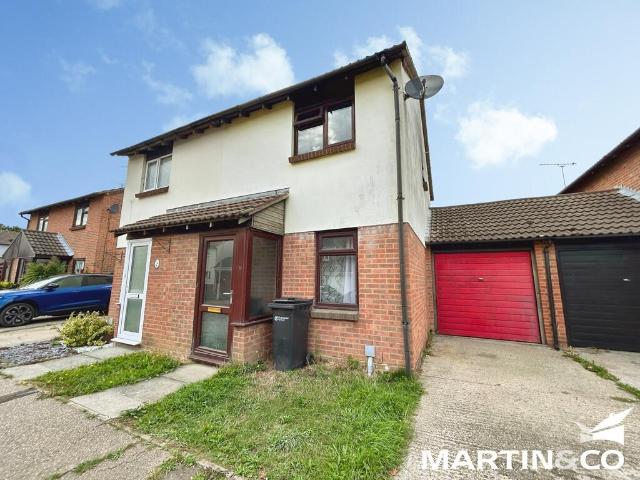House for rent in North Springfield, Chelmsford