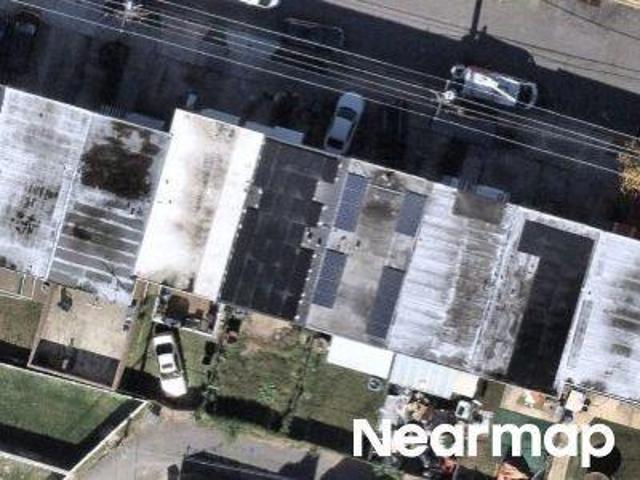 Townhouse for sale in Maryland