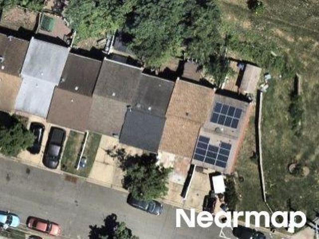 House for sale in Maryland