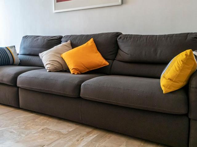 Appartamento in affitto a Borgo Panigale-Reno, Bologna