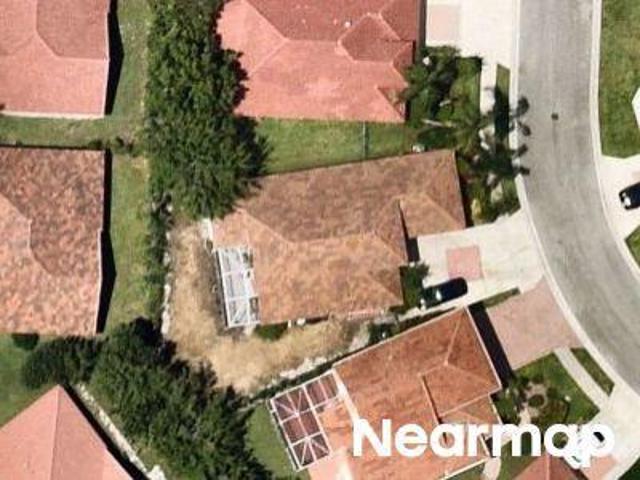 House for sale in Riviera Beach, Florida