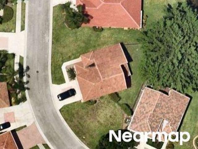 House for sale in Riviera Beach, Florida