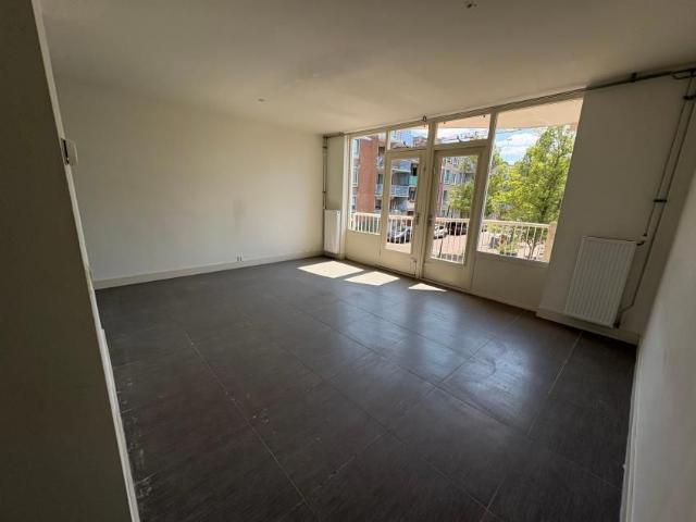 Appartement te huur in Oost, Amsterdam