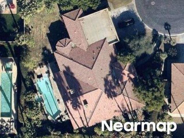 House for sale in Rancho Mirage