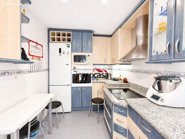 Casa en venta en Bellavista, Comarca de la Vega de Granada