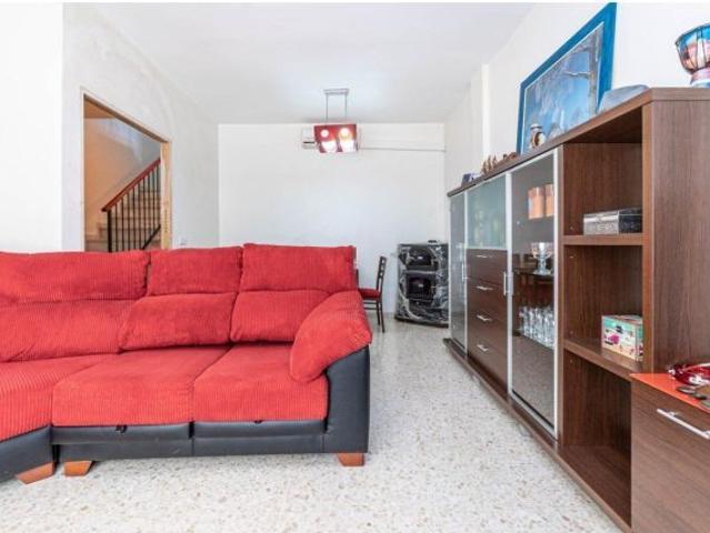 Casa en venta en Comarca de la Costa Granadina, Andalucía