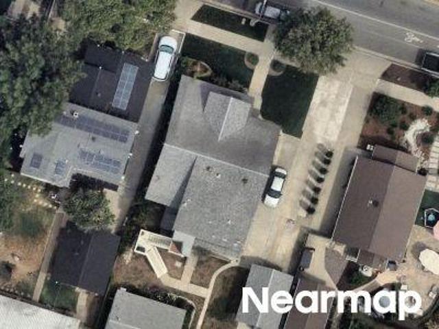 House for sale in La Verne, Los Angeles County