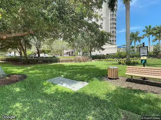 Apartment for rent in Fort Myers