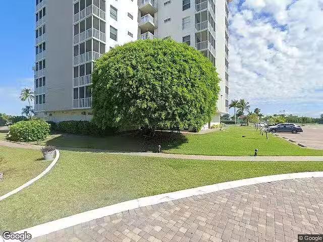 Apartment for rent in Fort Myers