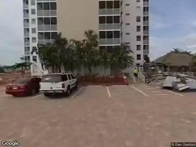 Apartment for rent in Fort Myers