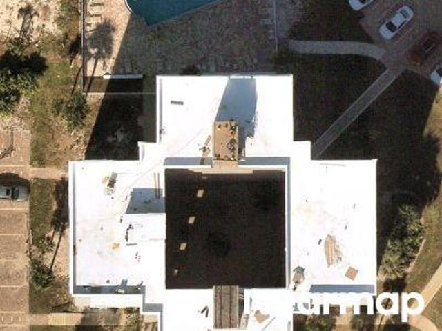 Condo for sale in Bonita Springs, Florida