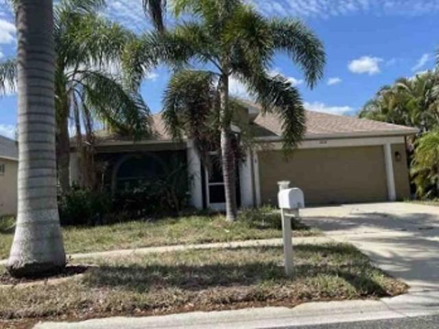 House for sale in Ruskin, Florida