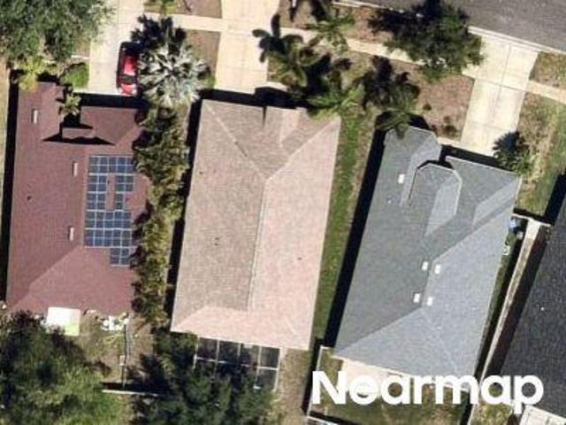 House for sale in Ruskin, Hillsborough County
