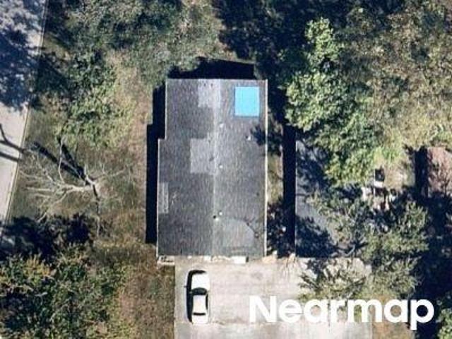 House for sale in Fairview Heights, Illinois