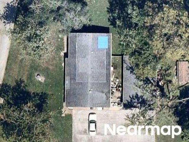 House for sale in Fairview Heights, Saint Clair County