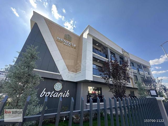 Çankaya, Ankara içerisinde satılık mülk