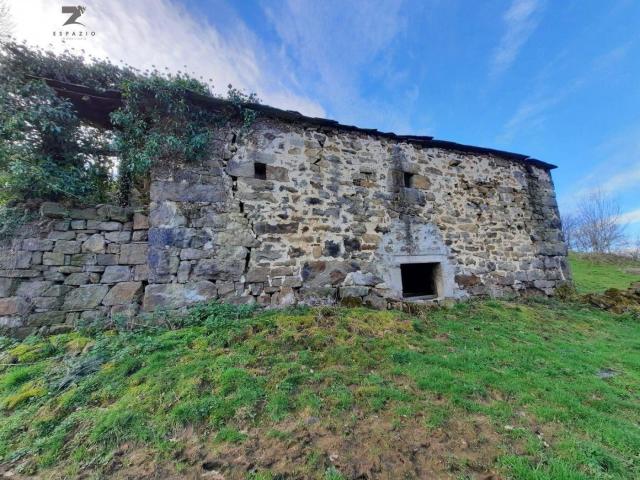 Chalet en venta en Selaya, Cantabria