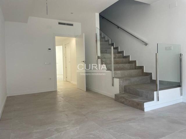 Casa en venta en Pla d'Urgell, Catalunya