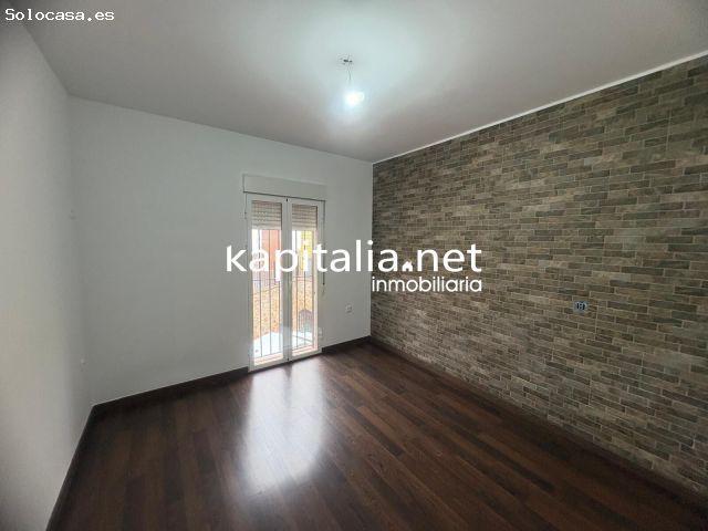 Casa en venta en San Salvador, el Raval