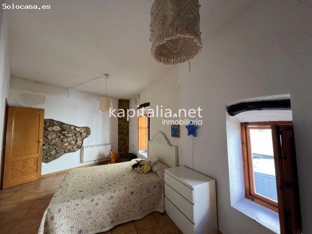 Casa en venta en la Vall d'Albaida, Valencia