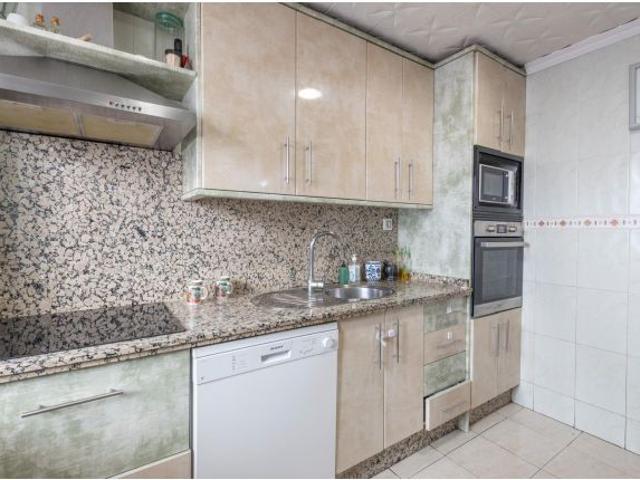 Casa en venta en Santa Juliana, Comarca de la Vega de Granada