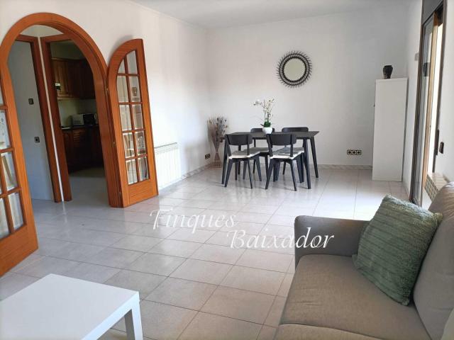 Casa en alquiler en Centre, Baix Llobregat