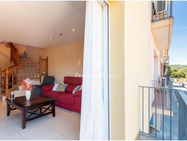 Casa en venta en Maresme, Catalunya