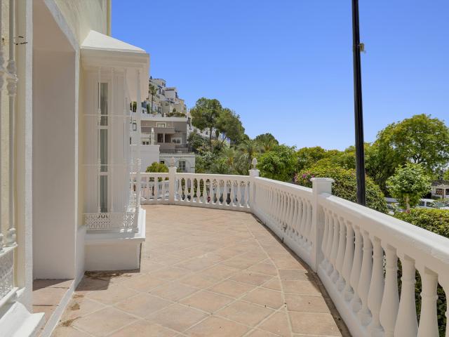 Casa en venta en Costa del Sol Occidental, Andalucía