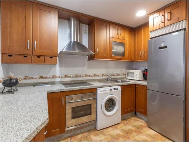 Casa en venta en Chana, Comarca de la Vega de Granada