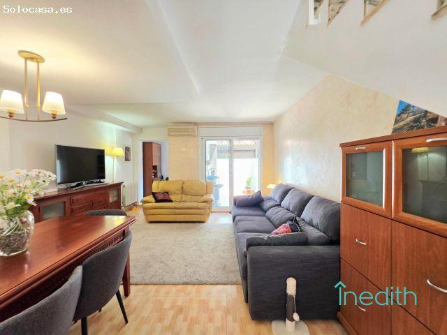 Casa en venta en Gràcia, Barcelonès